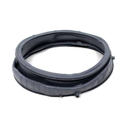 Picture of LG Gasket Part# MDS65736906