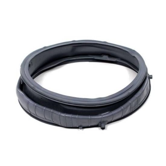 Picture of LG Gasket Part# MDS65736906
