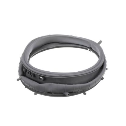Picture of LG Gasket Part# MDS66290828