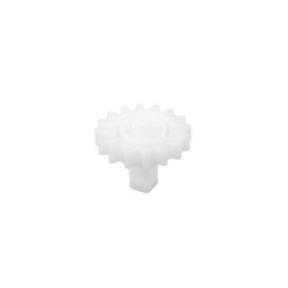 Picture of LG Ice Gear Part# MDT62287201