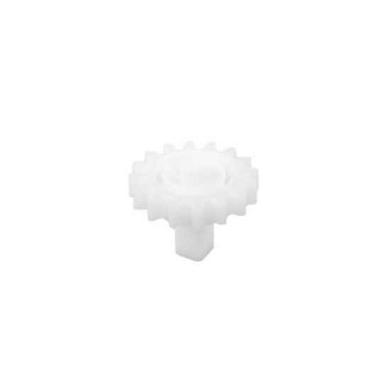 Picture of LG Ice Gear Part# MDT62287201