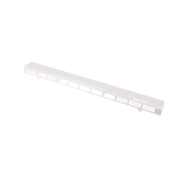Picture of LG Vent Grille Part# MDX61914502