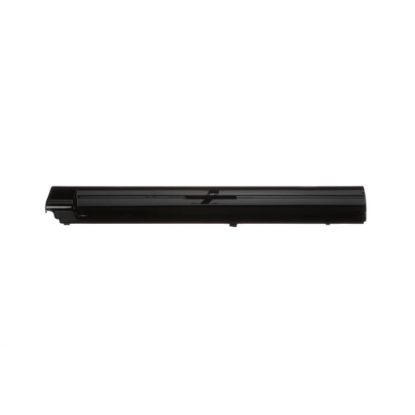 Picture of LG Vent Grille Part# MDX61171703