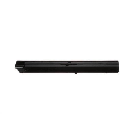 Picture of LG Vent Grille Part# MDX61171703