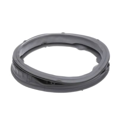 Picture of LG Gasket Part# MDS66651605
