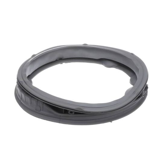 Picture of LG Gasket Part# MDS66651605