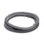 Picture of LG Gasket Part# MDS66651605