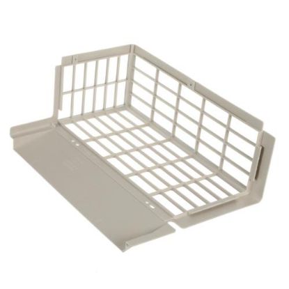Picture of LG Grille,rear Part# MDX64652002