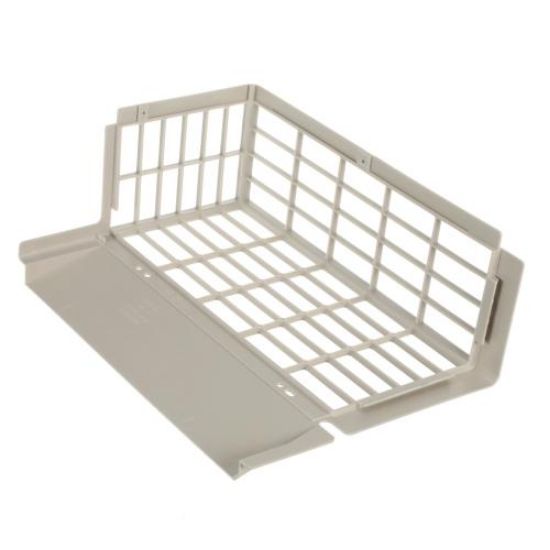 Picture of LG Grille,rear Part# MDX64652002