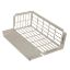 Picture of LG Grille,rear Part# MDX64652002