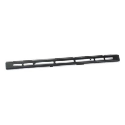 Picture of LG Vent Grille Part# MDX64331906