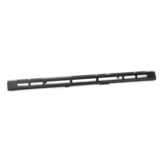 Picture of LG Vent Grille Part# MDX64331906