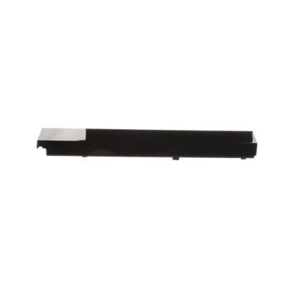 Picture of LG Grille,vent Part# MDX65460901