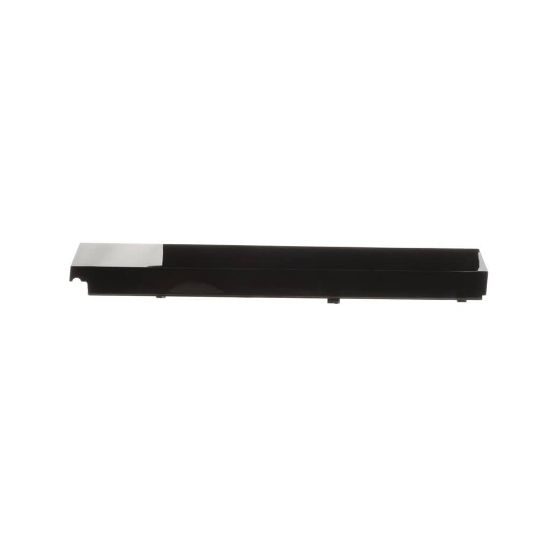 Picture of LG Grille,vent Part# MDX65460901