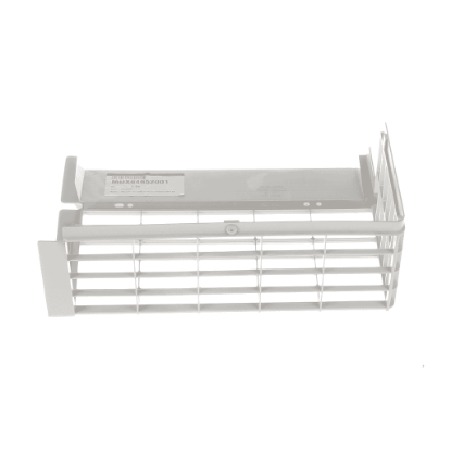 Picture of LG Rear Grille Part# MDX64652001