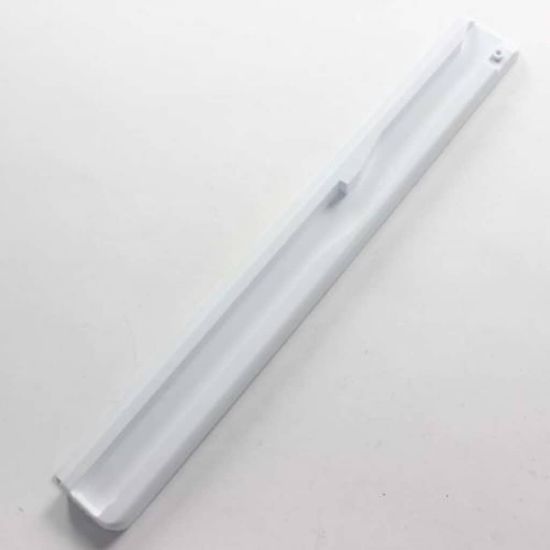 Picture of LG Rail Guide Part# MEA40002601