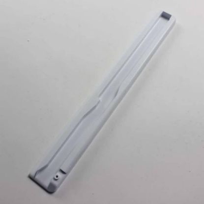 Picture of LG Rail Left Guide Part# MEA40002602