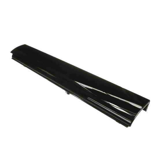 Picture of LG Grille,vent Part# MDX63611902