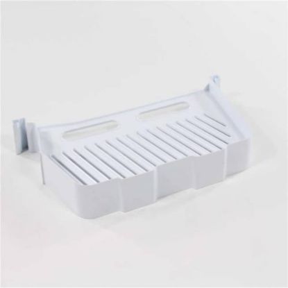 Picture of LG Drawer Guide Part# MEA62651201