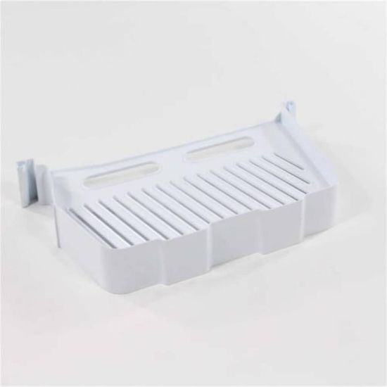 Picture of LG Drawer Guide Part# MEA62651201