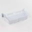 Picture of LG Drawer Guide Part# MEA62651201