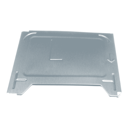 Picture of LG Air Guide Part# MEA42959501
