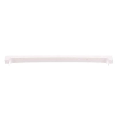 Picture of LG Water Guide Part# MEA63510101