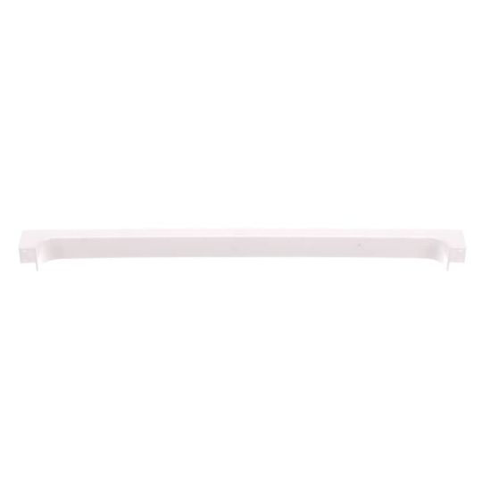 Picture of LG Water Guide Part# MEA63510101
