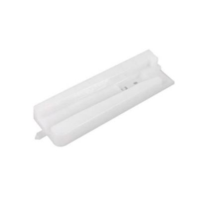Picture of LG Rail Guide Part# MEA63110001