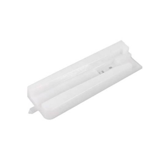 Picture of LG Rail Guide Part# MEA63110001