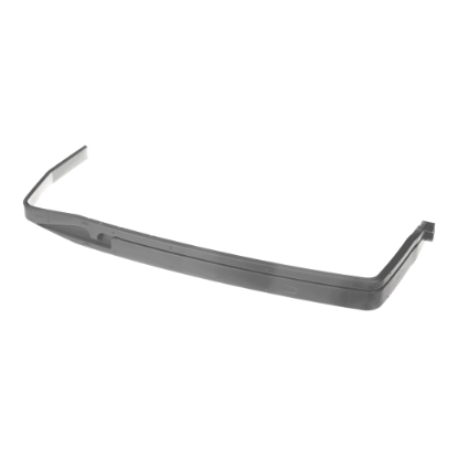 Picture of LG Water Guide Part# MEA64210201