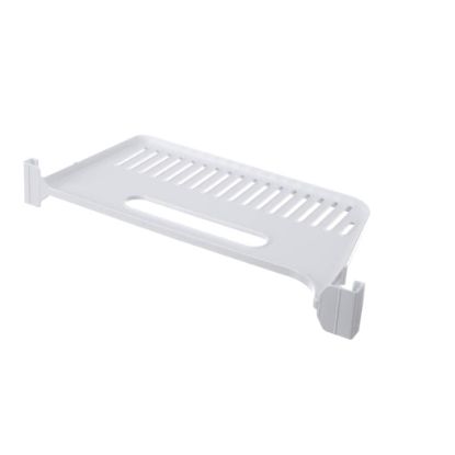 Picture of LG Drawer Guide Part# MEA63132901