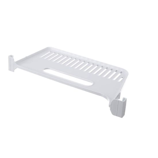 Picture of LG Drawer Guide Part# MEA63132901