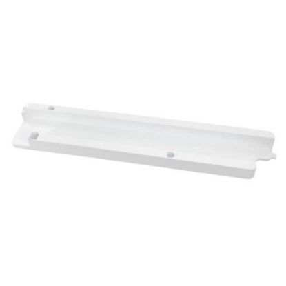 Picture of LG Guide,rail Part# MEA65450003