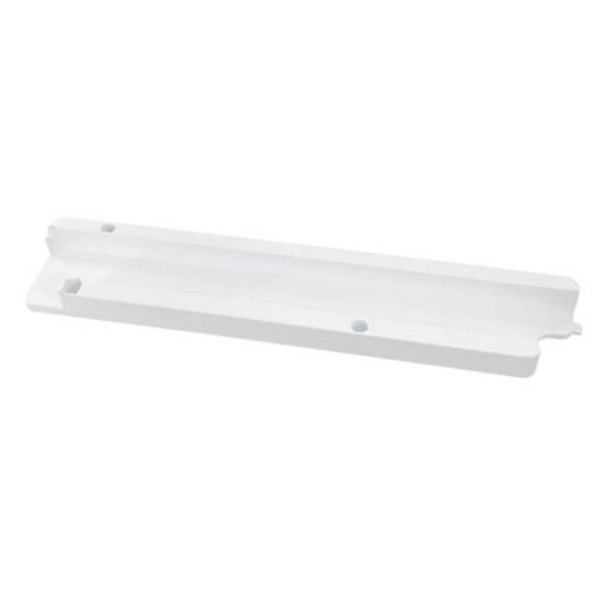 Picture of LG Guide,rail Part# MEA65450003