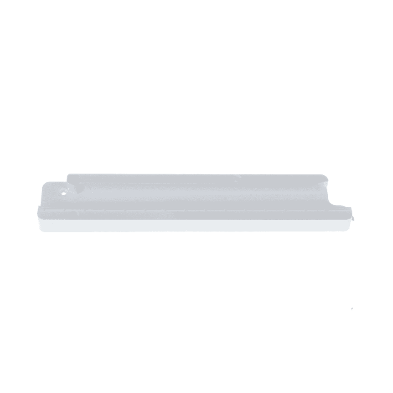 Picture of LG Guide,rail Part# MEA65450004