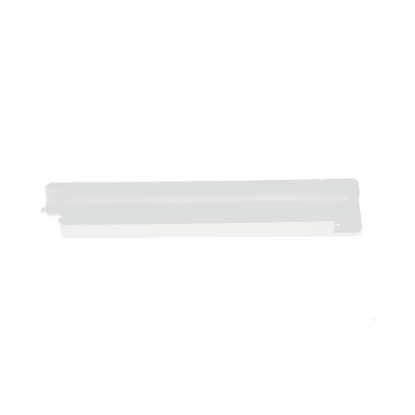 Picture of LG Rail Guide Part# MEA65450001