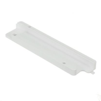 Picture of LG Rail Guide Part# MEA65670304