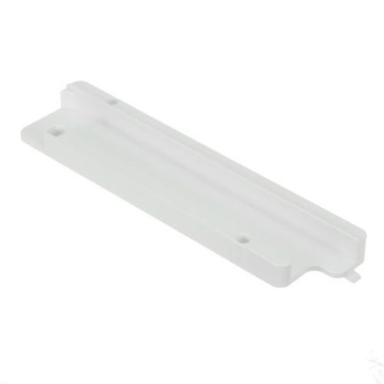 Picture of LG Rail Guide Part# MEA65670304