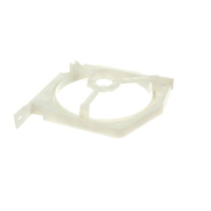 Picture of LG Fan Guide Part# MEA65930101