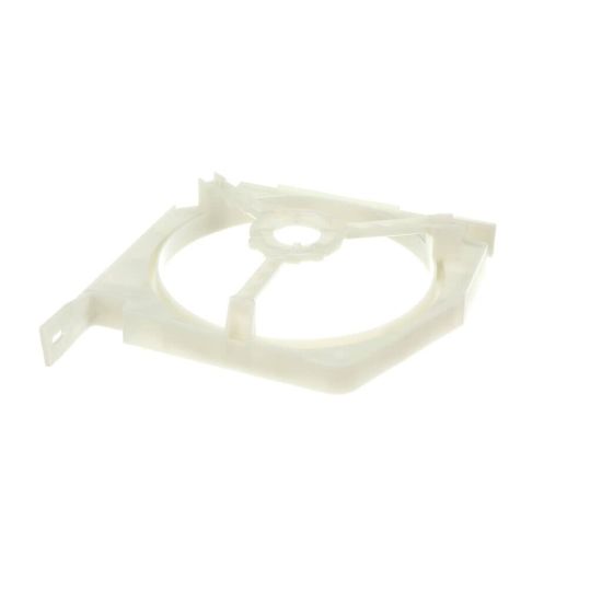 Picture of LG Fan Guide Part# MEA65930101