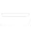 Picture of LG Guide, Drawer Part# MEA66386401