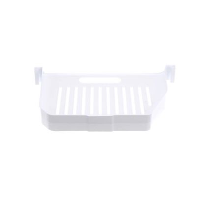 Picture of LG Guide,drawer Part# MEA66371901