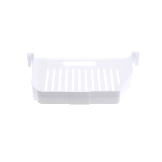 Picture of LG Guide,drawer Part# MEA66371901