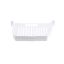 Picture of LG Guide,drawer Part# MEA66371901
