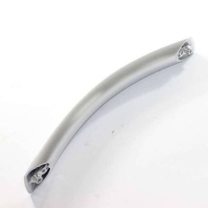 Picture of LG Door Handle Part# MEB55508903