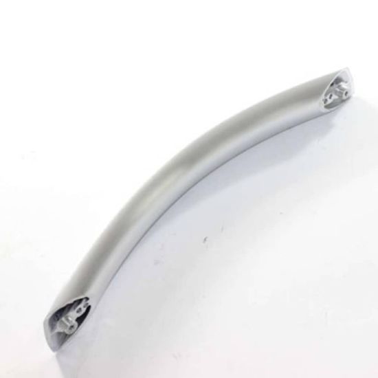 Picture of LG Door Handle Part# MEB55508903