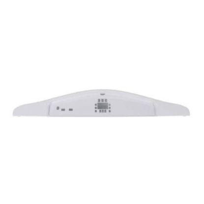 Picture of LG Handle Part# MEB63414207