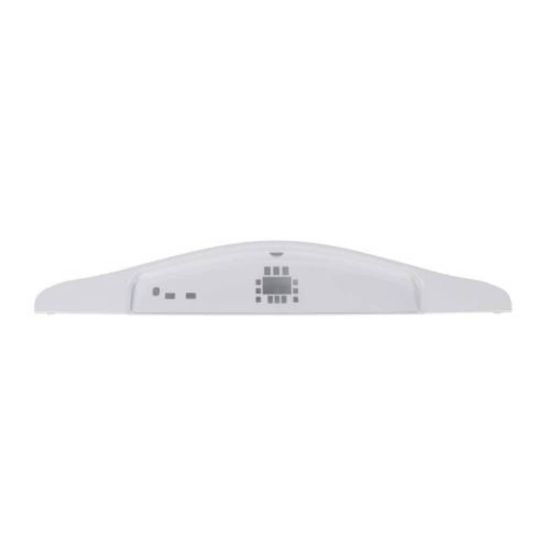 Picture of LG Handle Part# MEB63414207