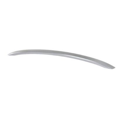 Picture of LG Handle,door Part# MEB65414301